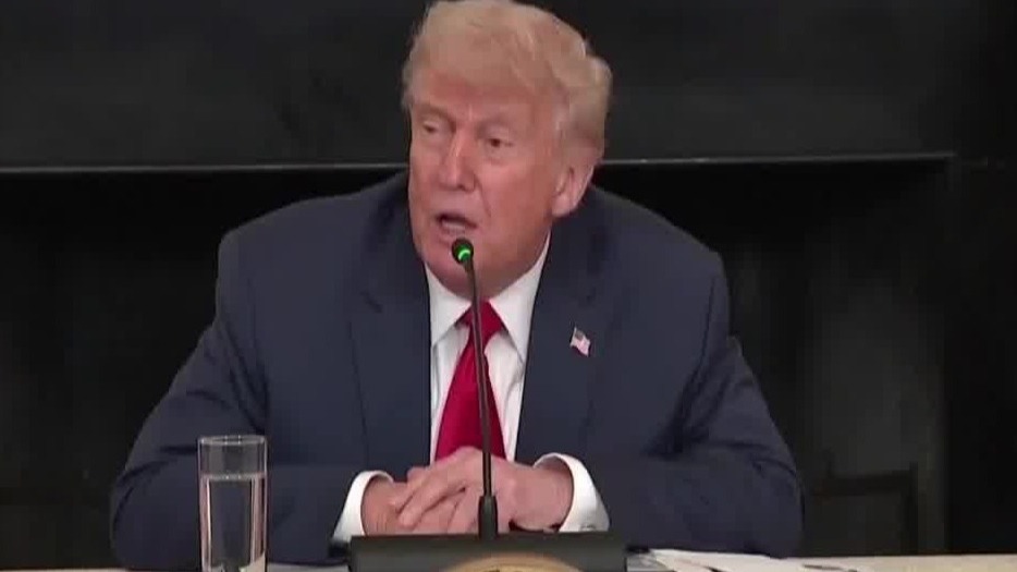 美国一味纵容以色列，会被反噬吗？