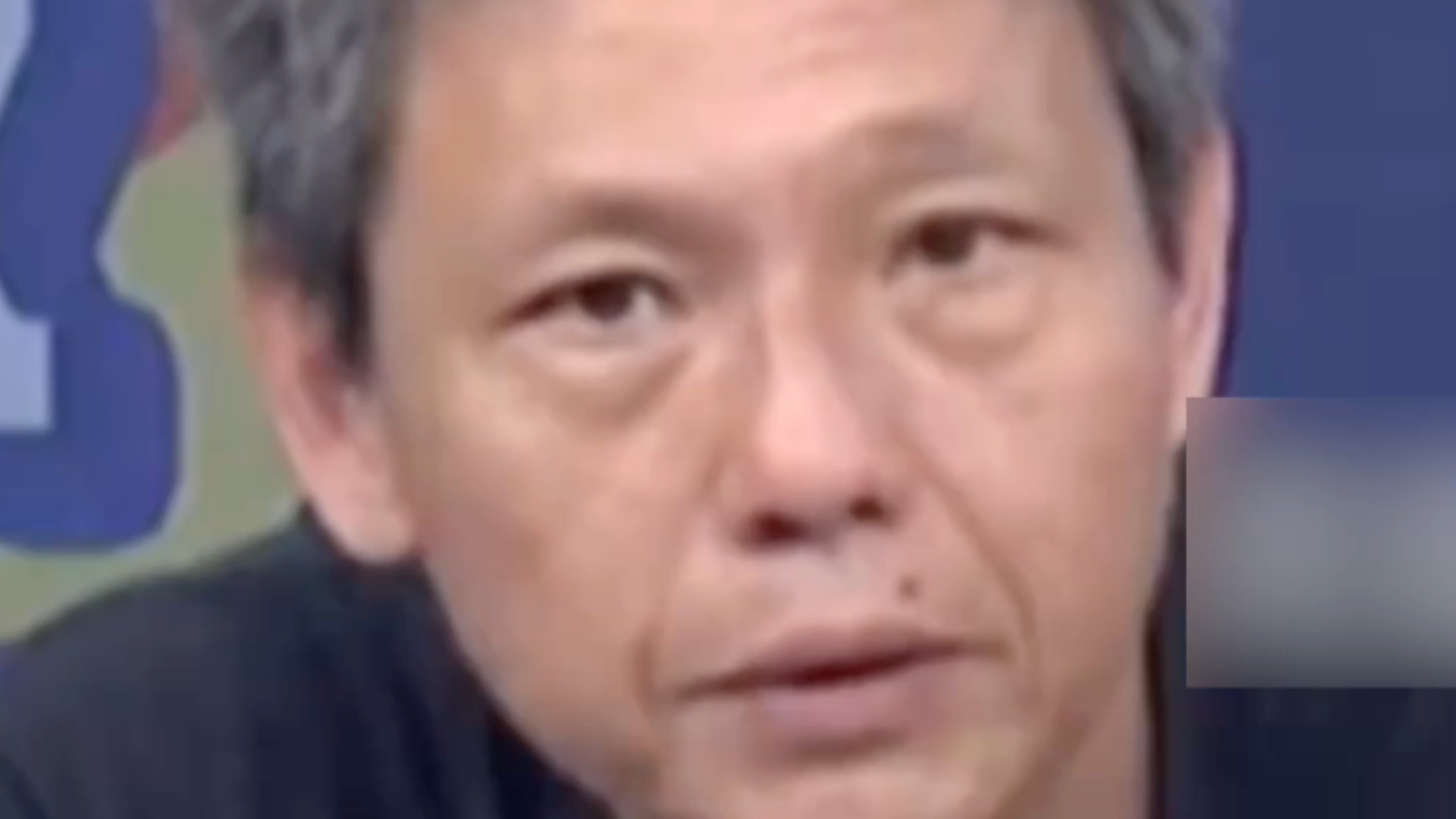 三型舰载机成功在福建舰完成起降训练，台湾媒体人谢寒冰感叹中国航母发展太快，十年“三级跳”赶追美国