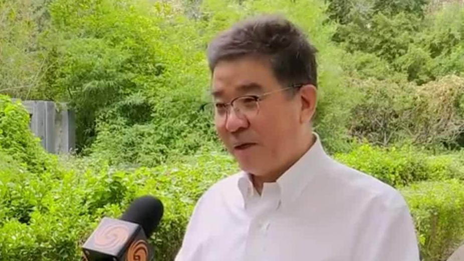 学者：以色列或将加快吞并约旦河西岸