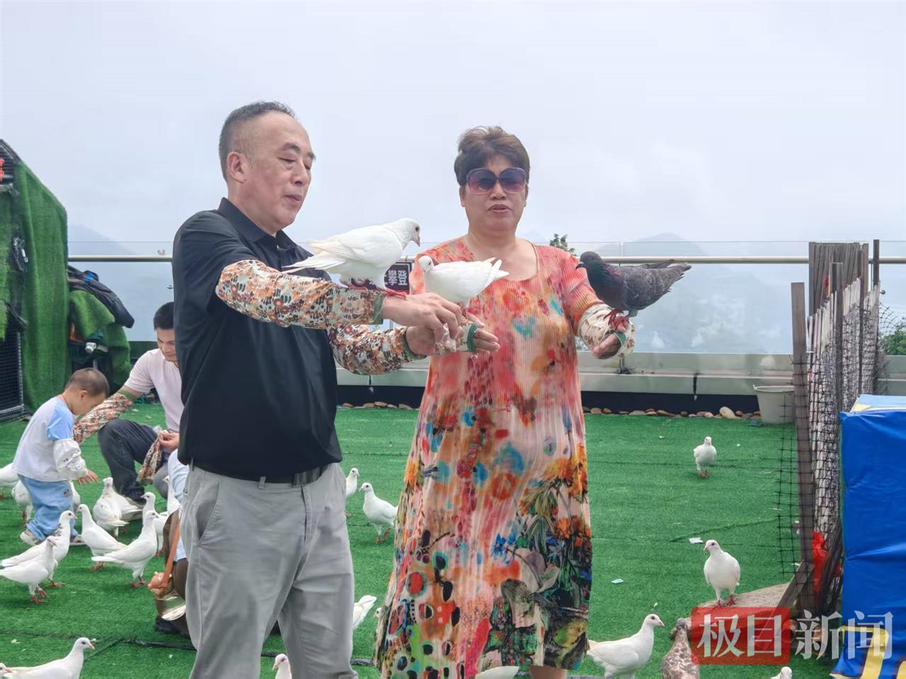微信图片_20250920162618_20_558.jpg