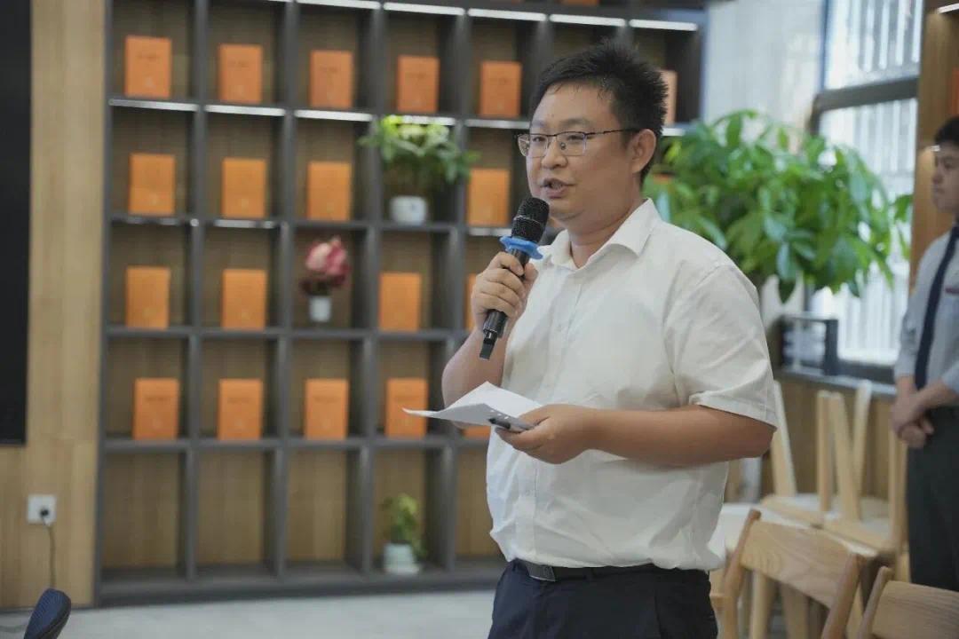 微信图片_2025-09-27_102218_499.jpg