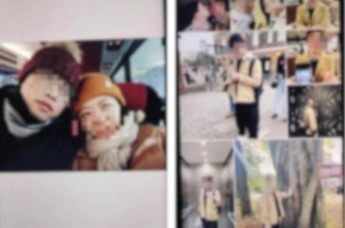 男子68页PPT曝光妻子出轨华南理工大学在读博士 女子和校方回应