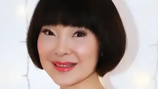 出轨整容医生，转移前夫12 亿，如今顶着“硅胶脸”没人认识封面图