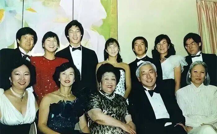 內(nèi)容圖片