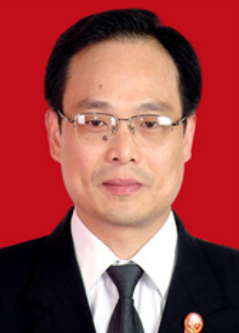 以“如我在诉”之心 做实“为民司法”