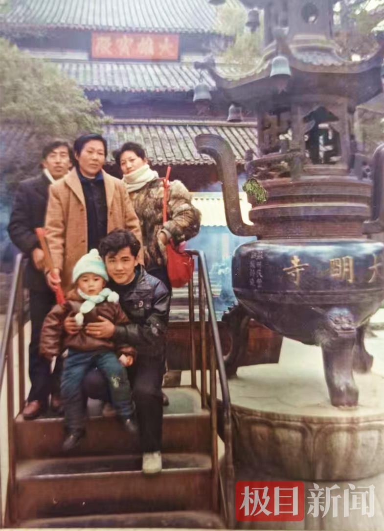 微信图片_20250920162702_22_558.jpg
