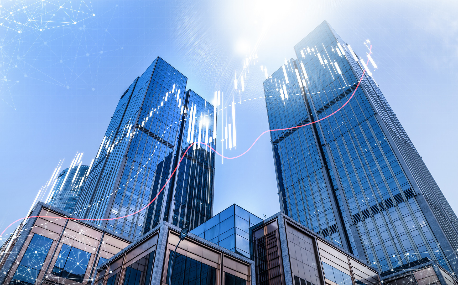 今年第4家：青岛新三板企业阵容再扩容！