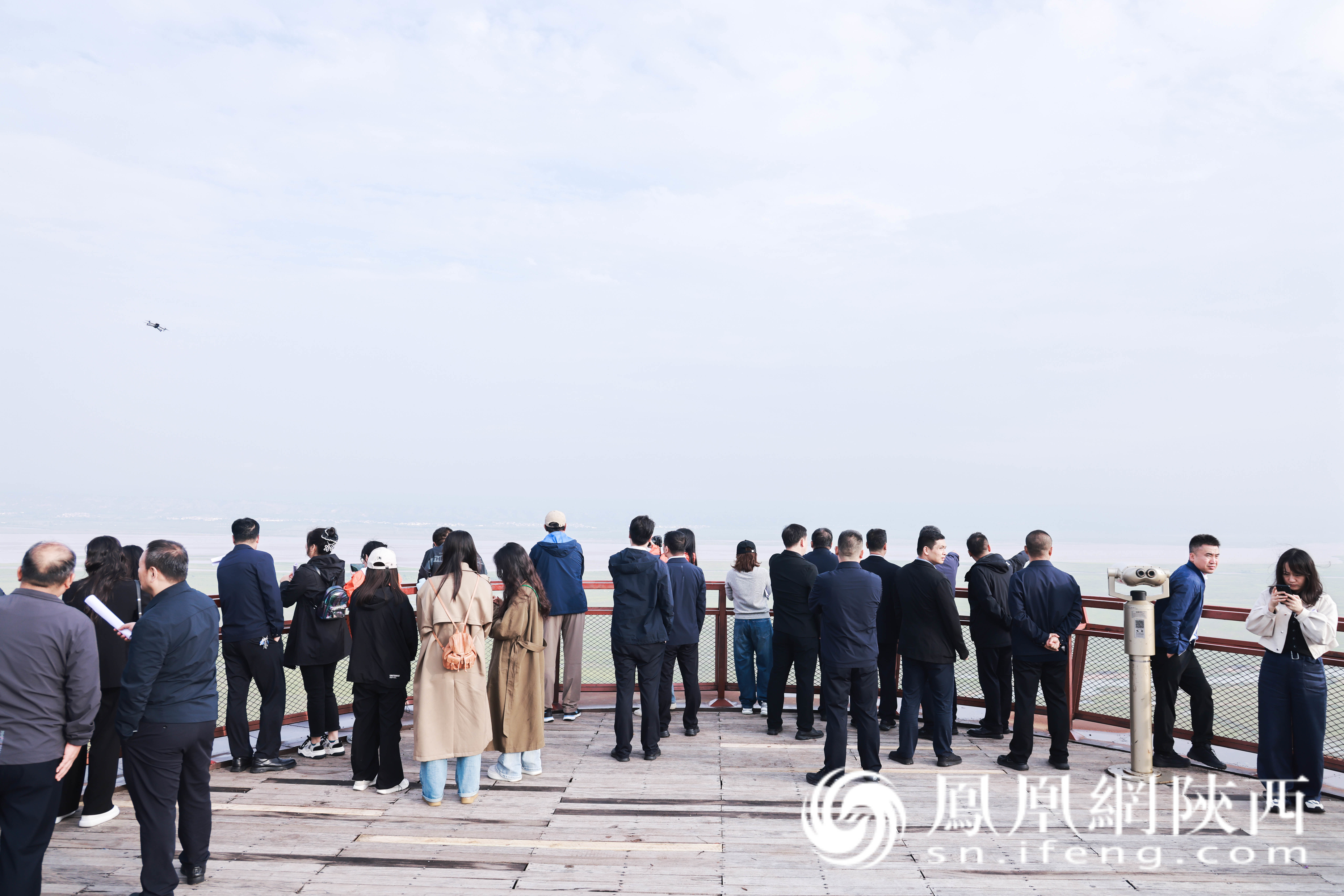 图集图片