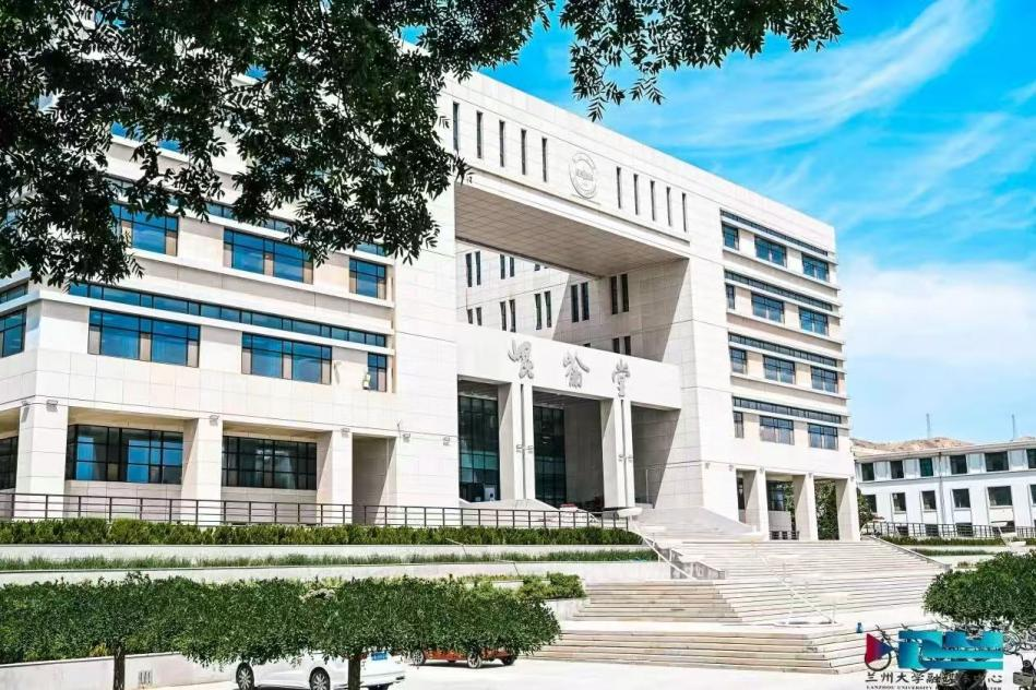 多地跨省引才名企云集　兰大秋招明日等你来