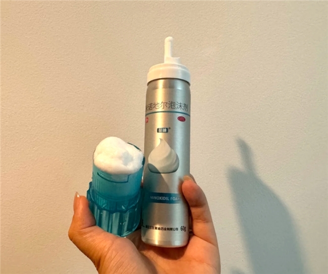 点击查看原始图片