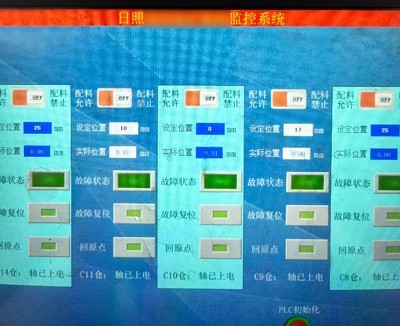 图片10.jpg