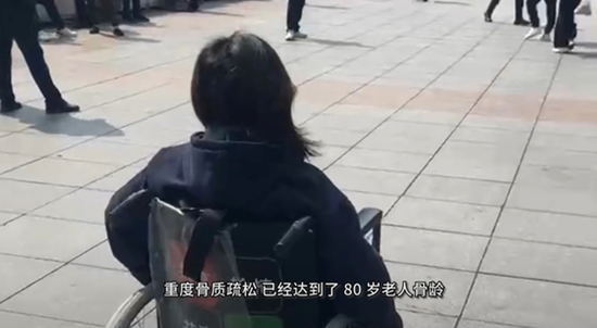 美国药价的十分之一！库欣综合征药品开出全球最低价