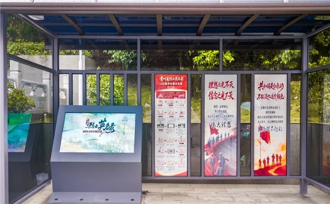 点击查看原始图片