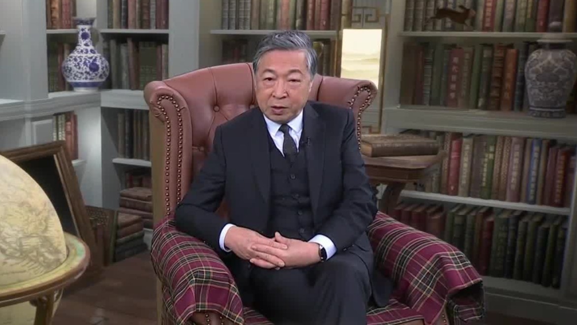 美国“有点慌”，福建舰“弹射三连”将如何改变西太海权格局？