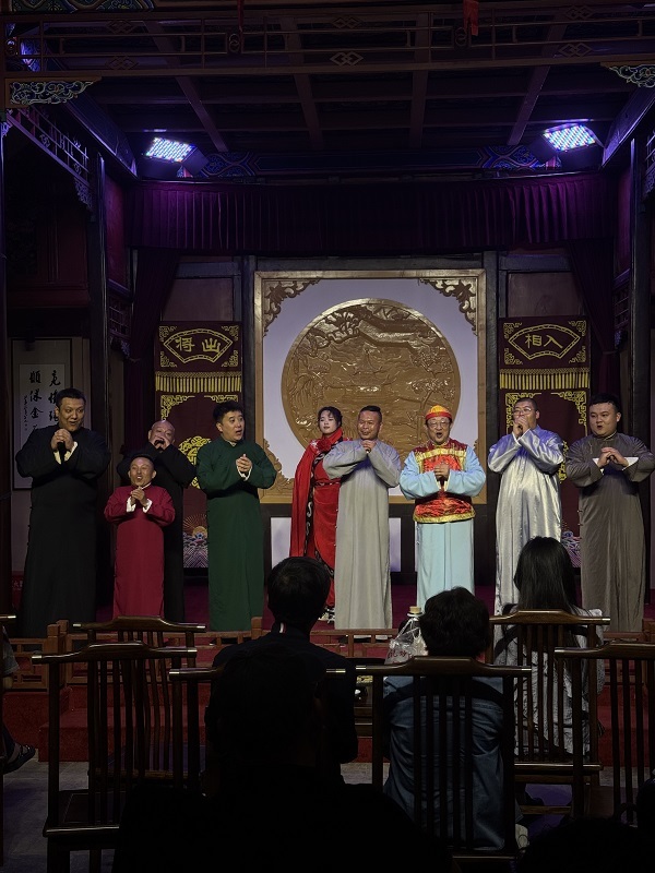 点击查看原始图片