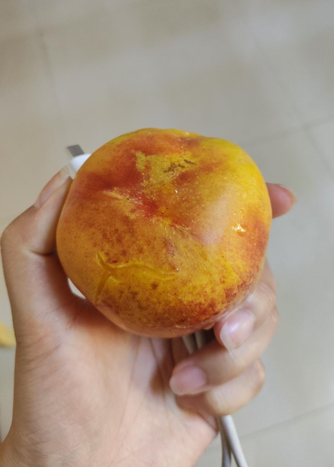 △网友　hhh　摄