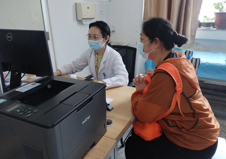 包含中国中医科学院眼科医院检查陪护加挂号就医隐私严格保护，放心就诊的词条