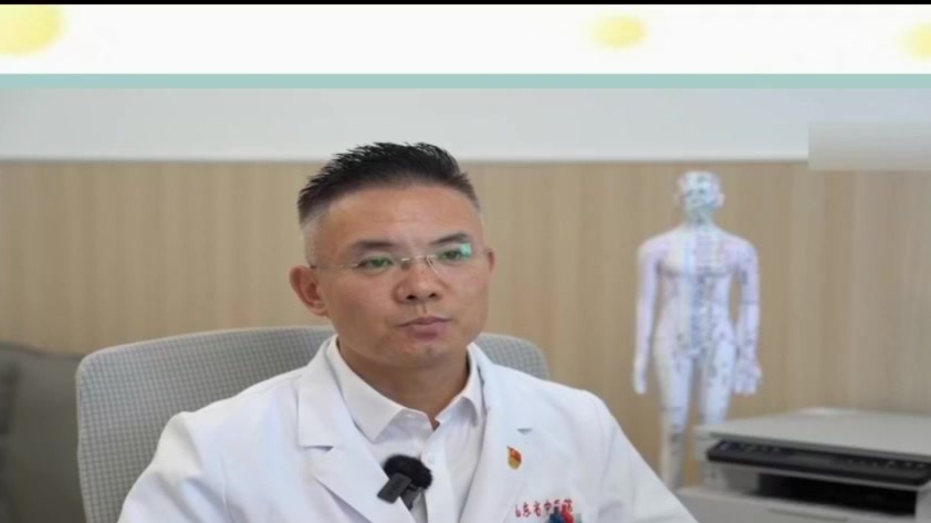 庆欢聚莫忘养生　中医专家开出假期“健康清单”