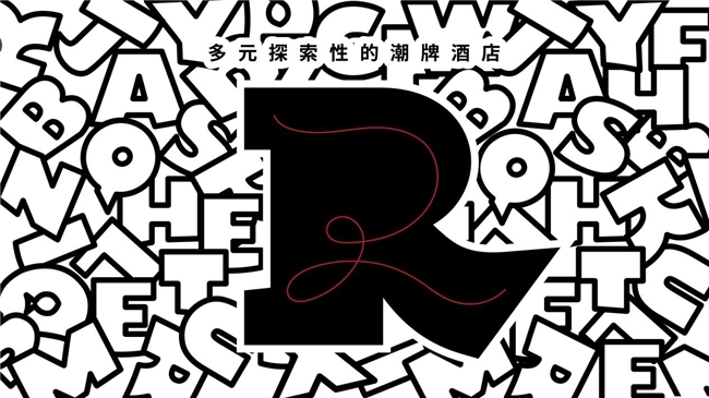 点击查看原始图片