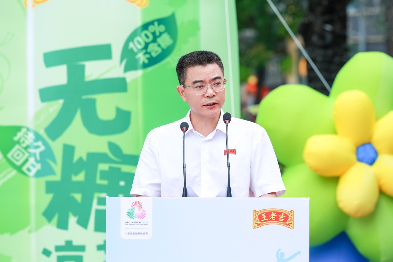91暗网爆料吃瓜相关图片