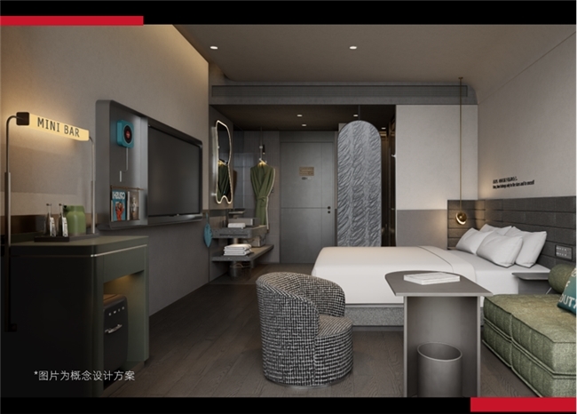 点击查看原始图片