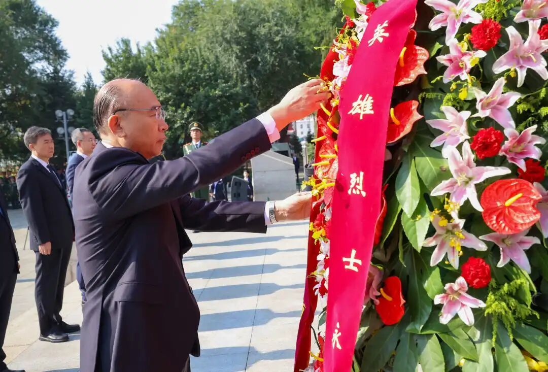 微信图片_2025-09-30_194619_584.jpg