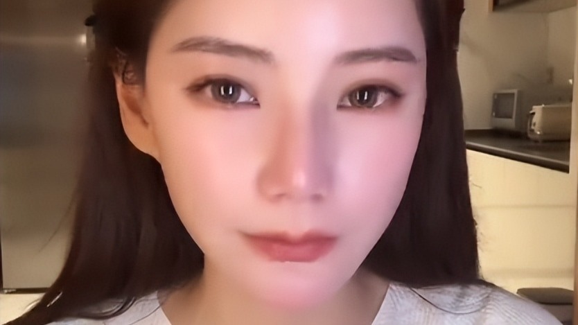 巴黎偶遇汪小菲夫妻！马筱梅孕肚快藏不住，相处细节暴露感情现状封面图