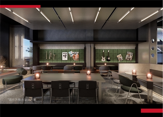 点击查看原始图片