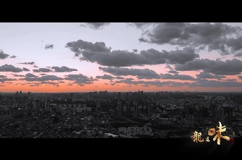 《主播说龙口·龙之味》——深夜忘忧指南