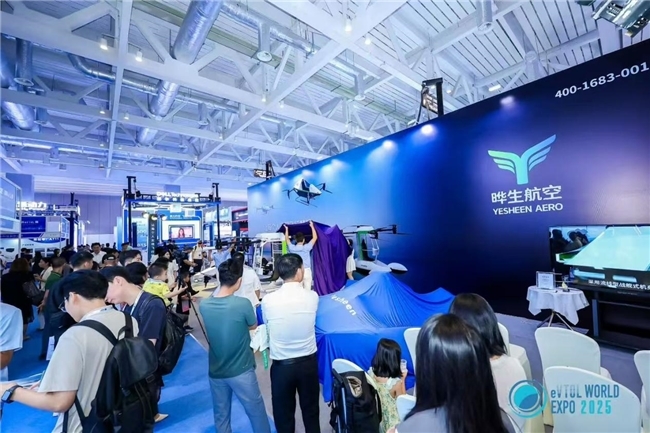 点击查看原始图片