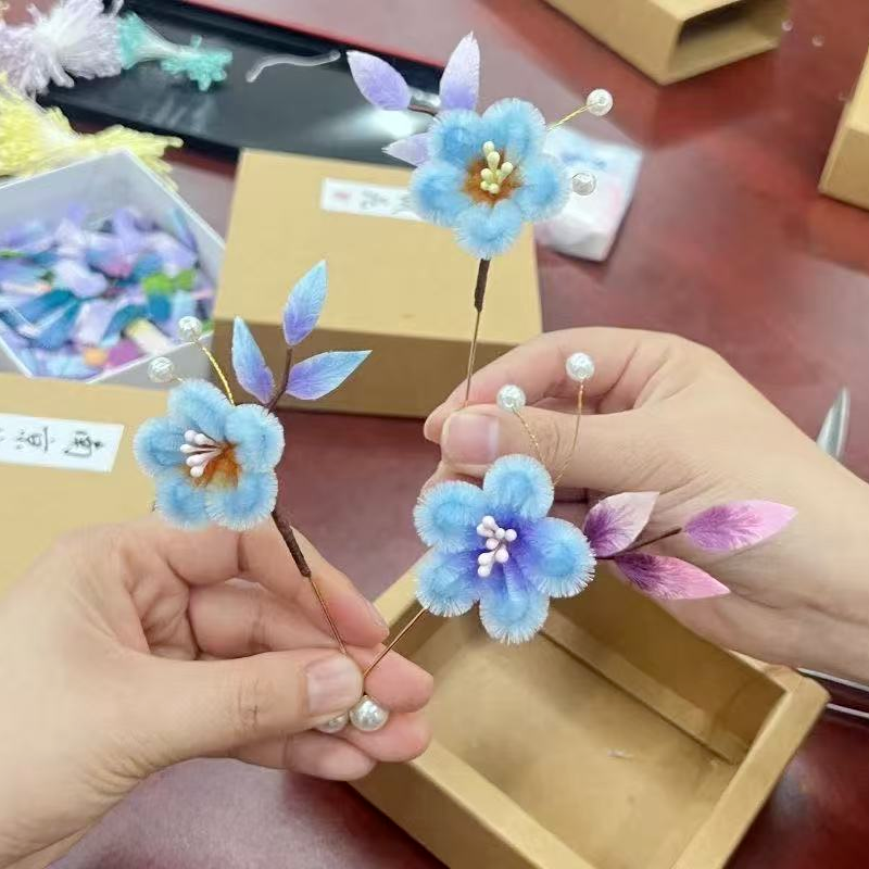 国庆中秋南京热度飙升！夫子庙成热门打卡地，交通、预约攻略看这里