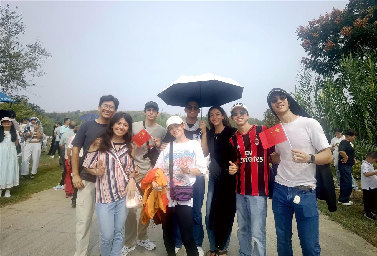 a62f101cfa012de0540993c232517a48.jpeg