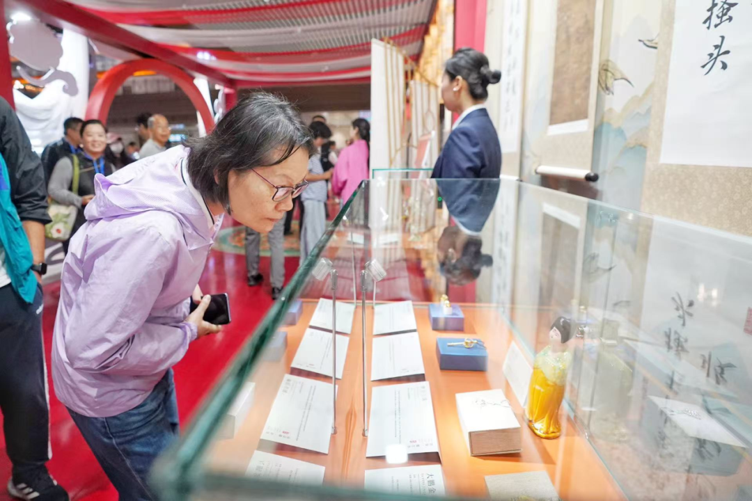 日均加开列车146列！西安铁路局2025年国庆中秋假期运输启动