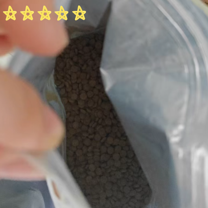 点击查看原始图片