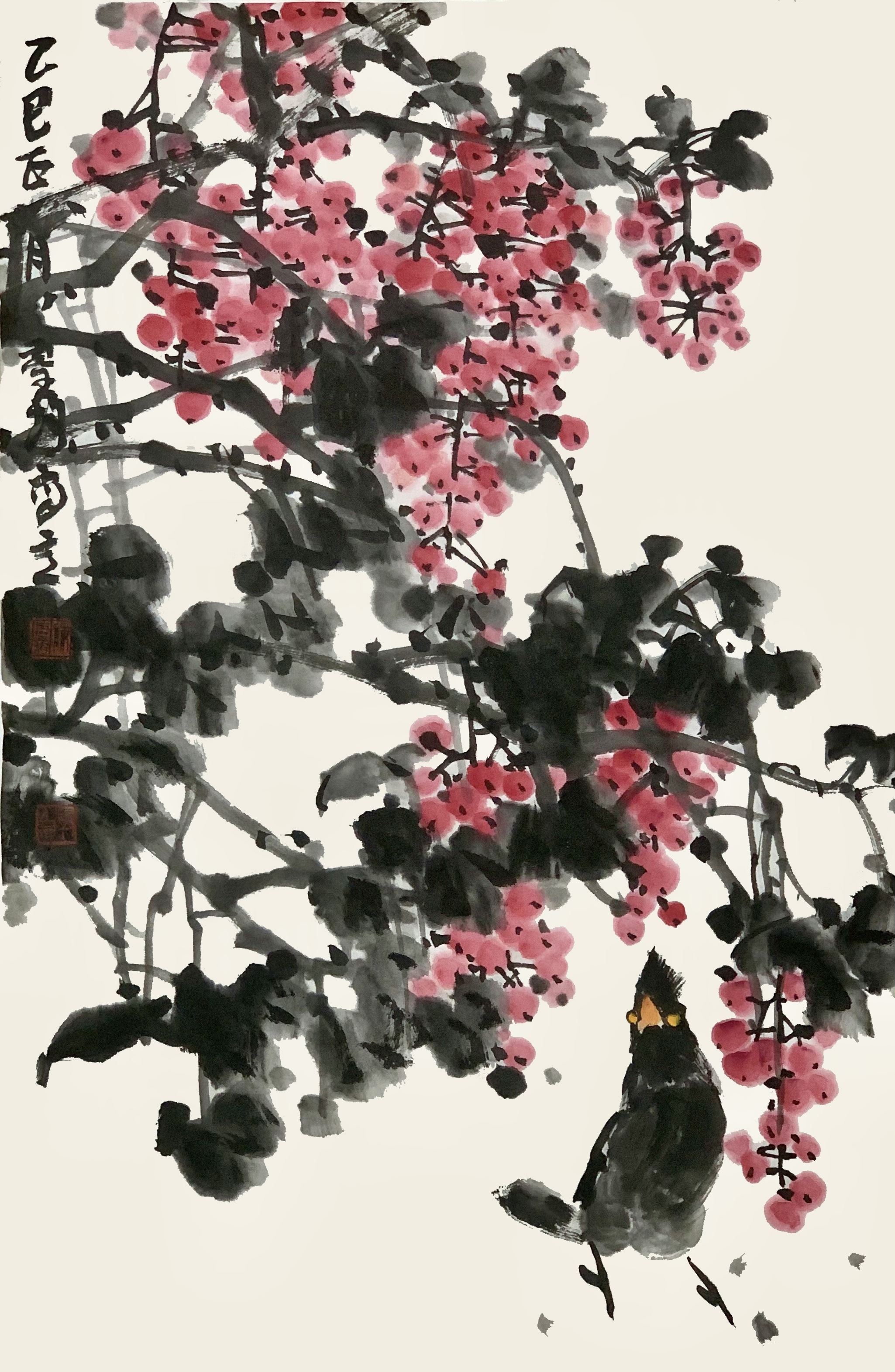 ���Ĺ۵�������˫�ڡ������˹����콡����������������黭��չ��Ļ