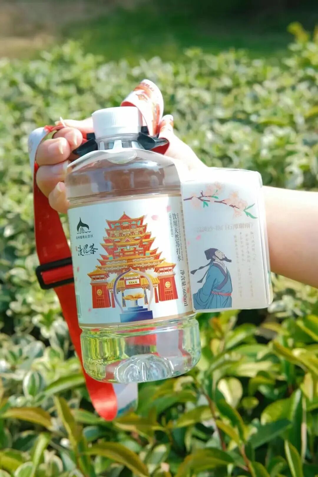 图片
