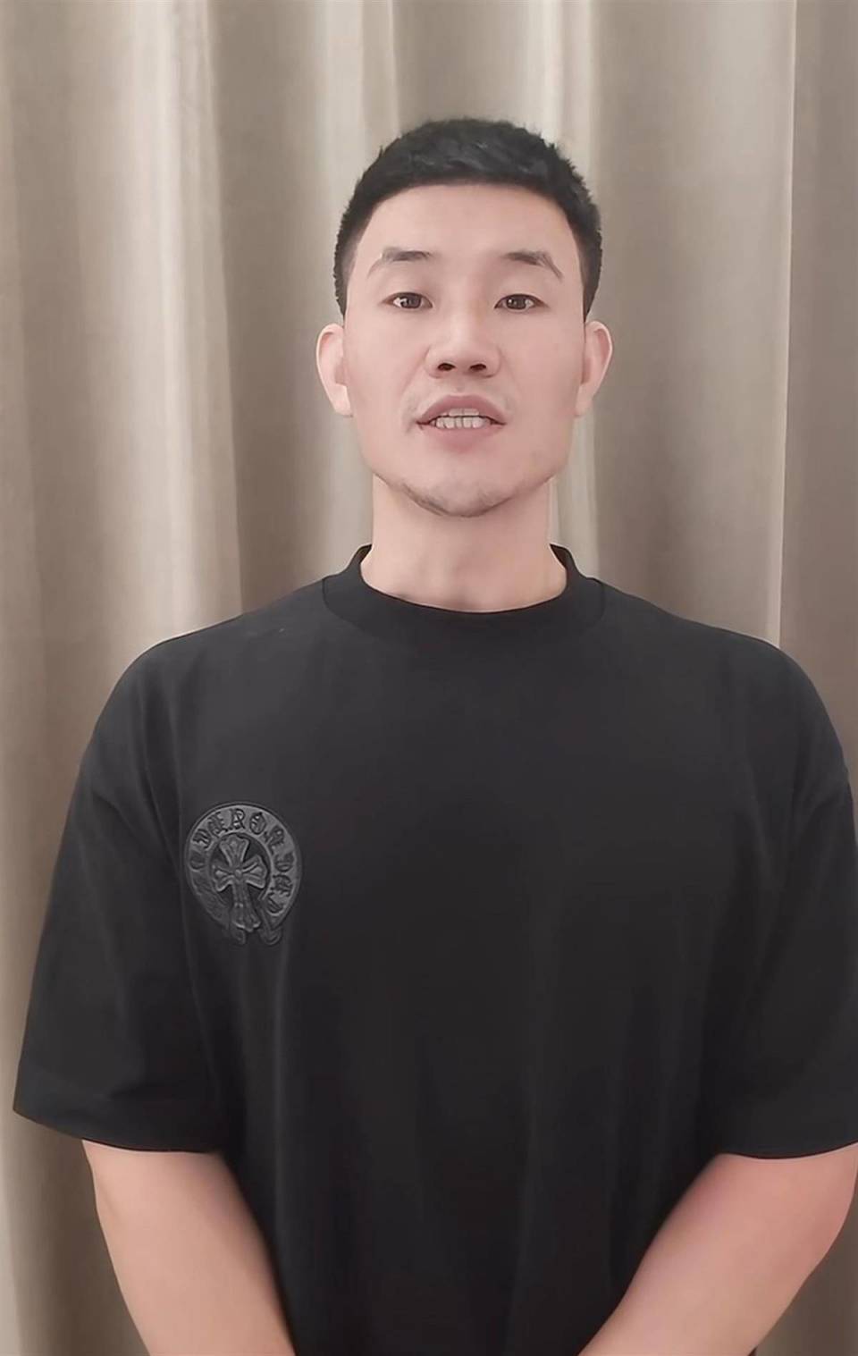 嘎子哥被拘 7 天后涨价 1.5 倍！公司回应：热度高，就该贵(图5)