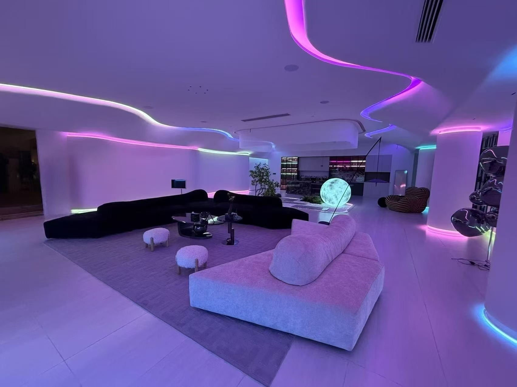 匠心家居12月15日获融资买入63188金宝博官方网站- 188金宝博APP- 188金宝博在线娱乐493万元融资余额207860万元