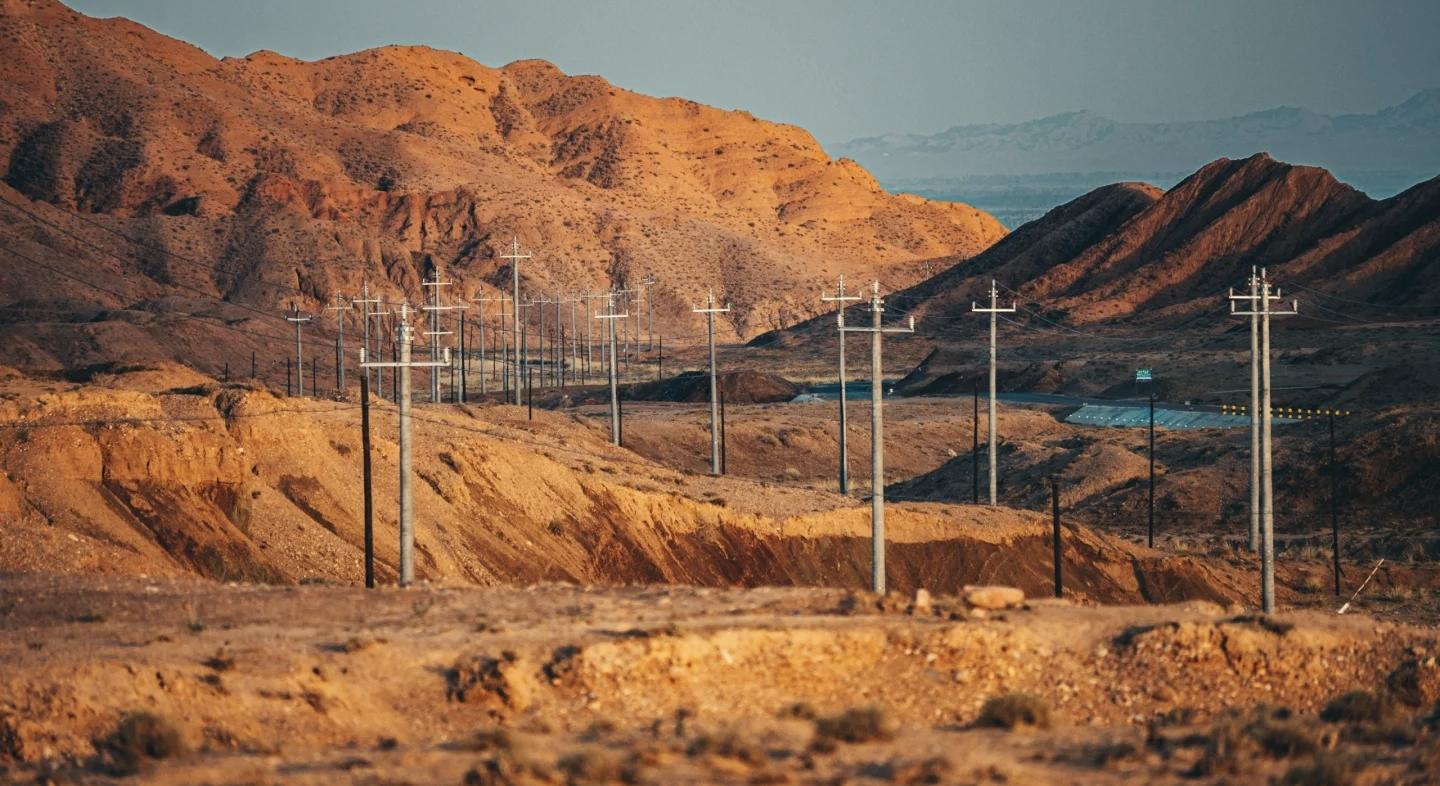 △网友小郎　sir　摄