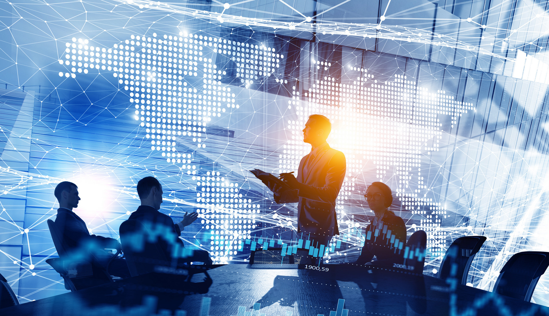 山东率先试水新能源入市,青岛有何机遇?