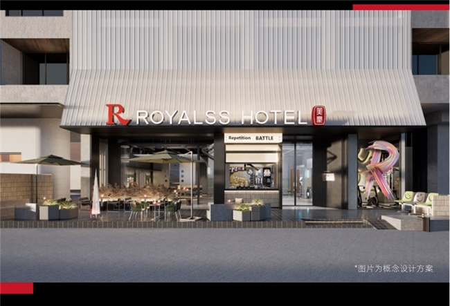 点击查看原始图片