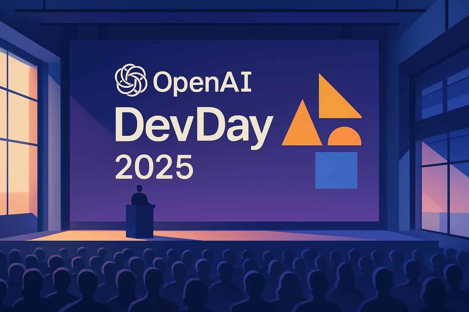 DevDay 2025