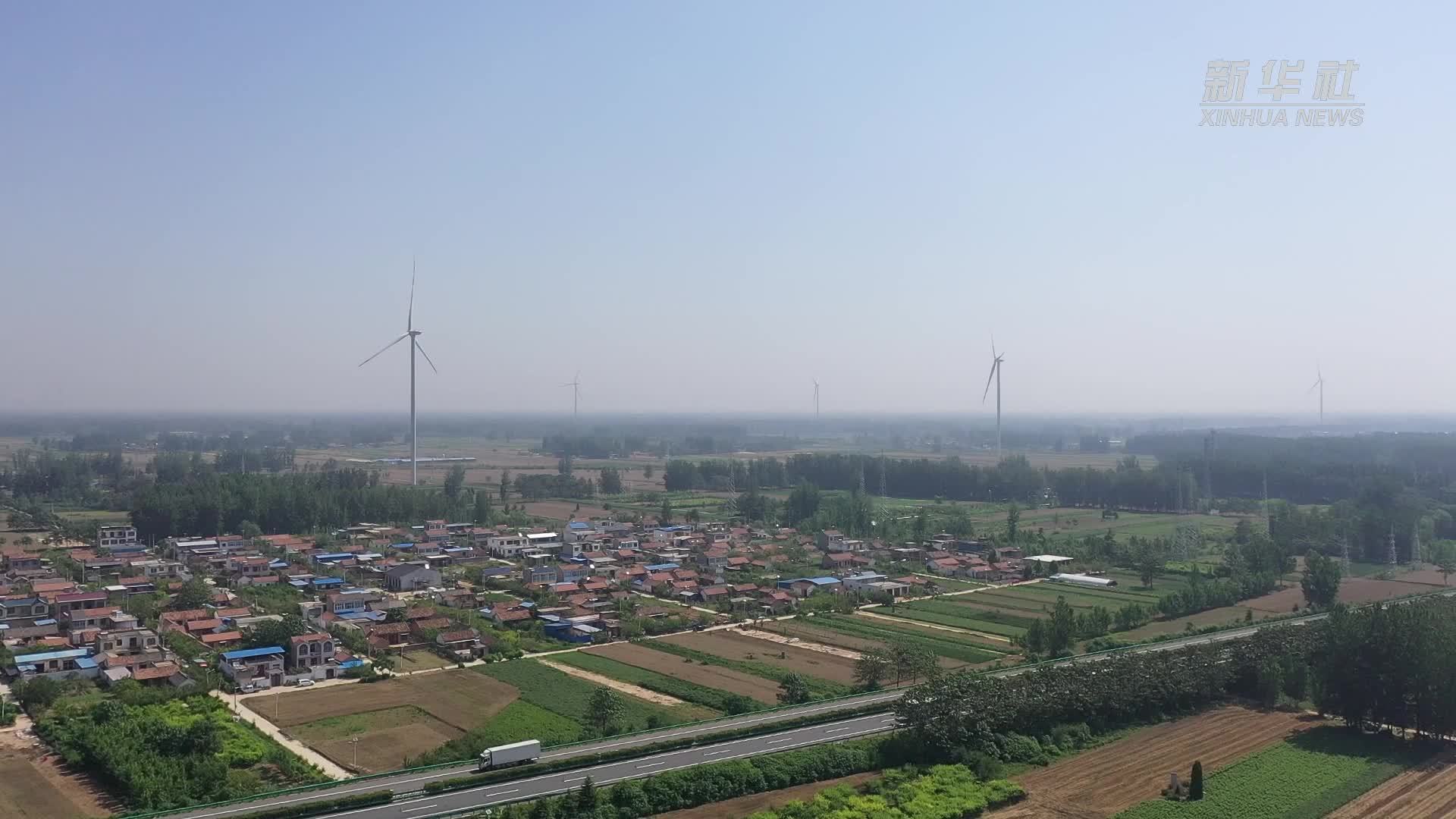 侠姐的“守电”日记