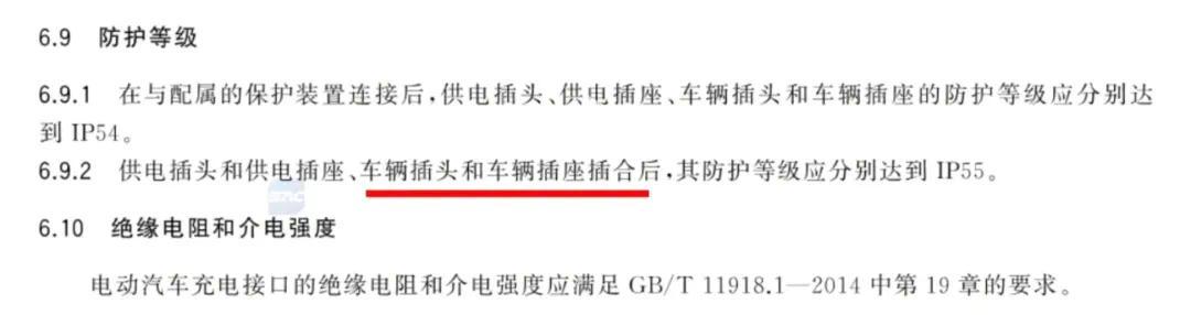 用简单的信号就能打开特斯拉充电盖,特斯拉车主们害怕吗?