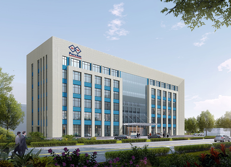 图片来源：苏州双祺自动化设备股份有限公司官网