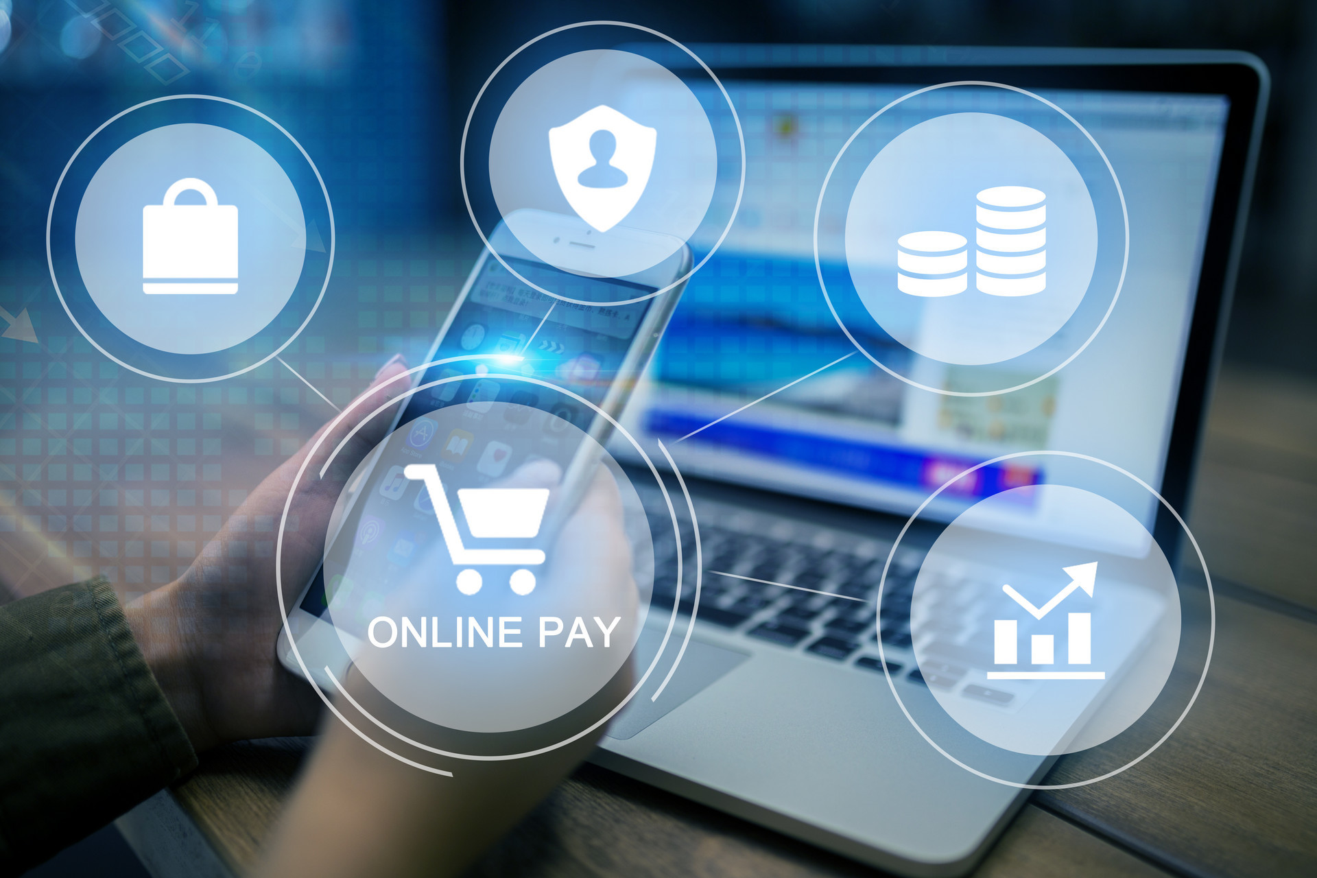 助力企业开拓新兴市场,青岛举办泰国精准采购对接活动