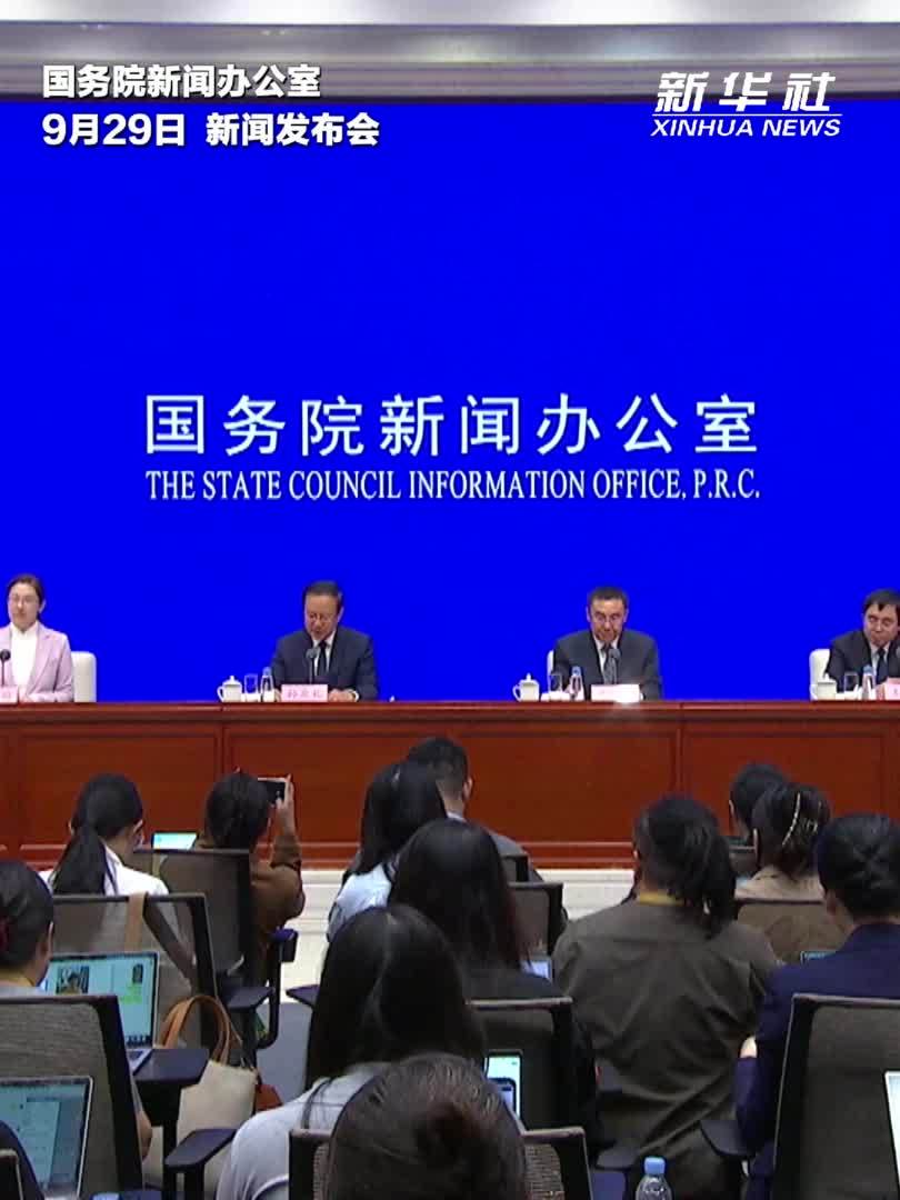 我国公共文化服务标准化、均等化建设持续推进