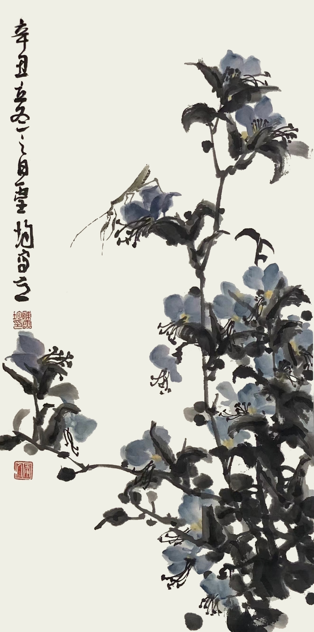 ���Ĺ۵�������˫�ڡ������˹����콡����������������黭��չ��Ļ