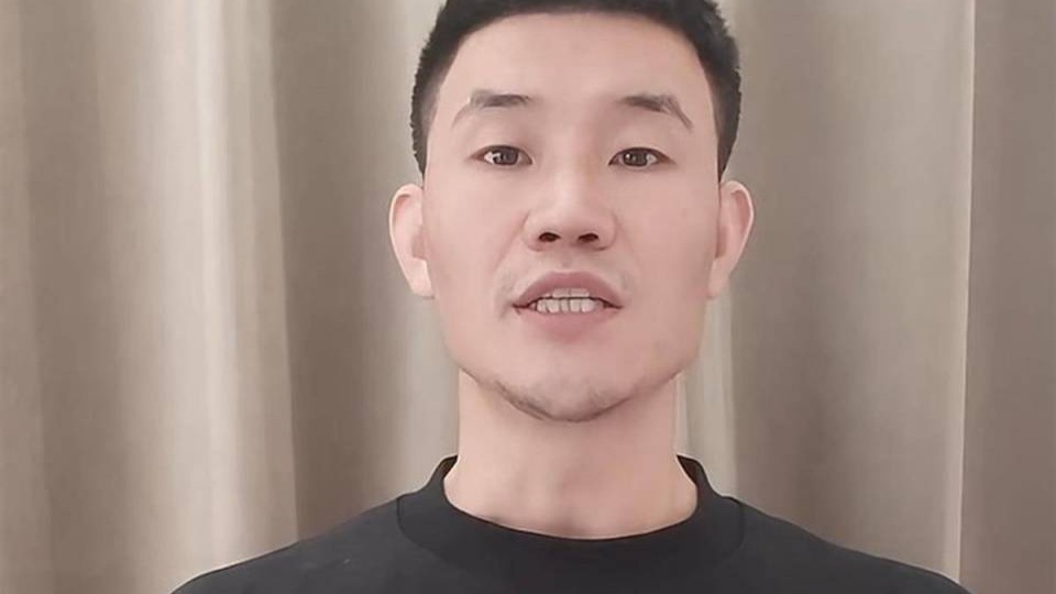 嘎子哥被拘 7 天后涨价 1.5 倍!公司回应:热度高,就该贵