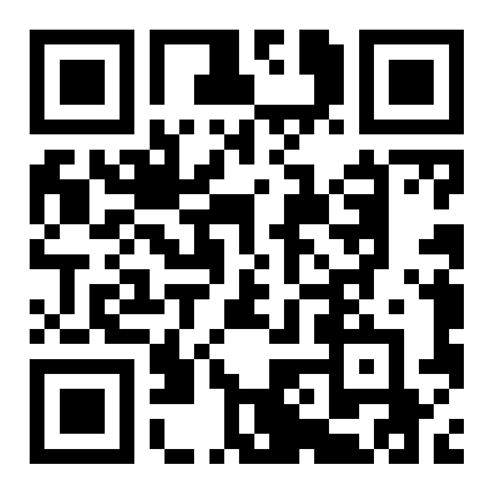 国庆假期，南京这些地方可以停车(附停车指南)